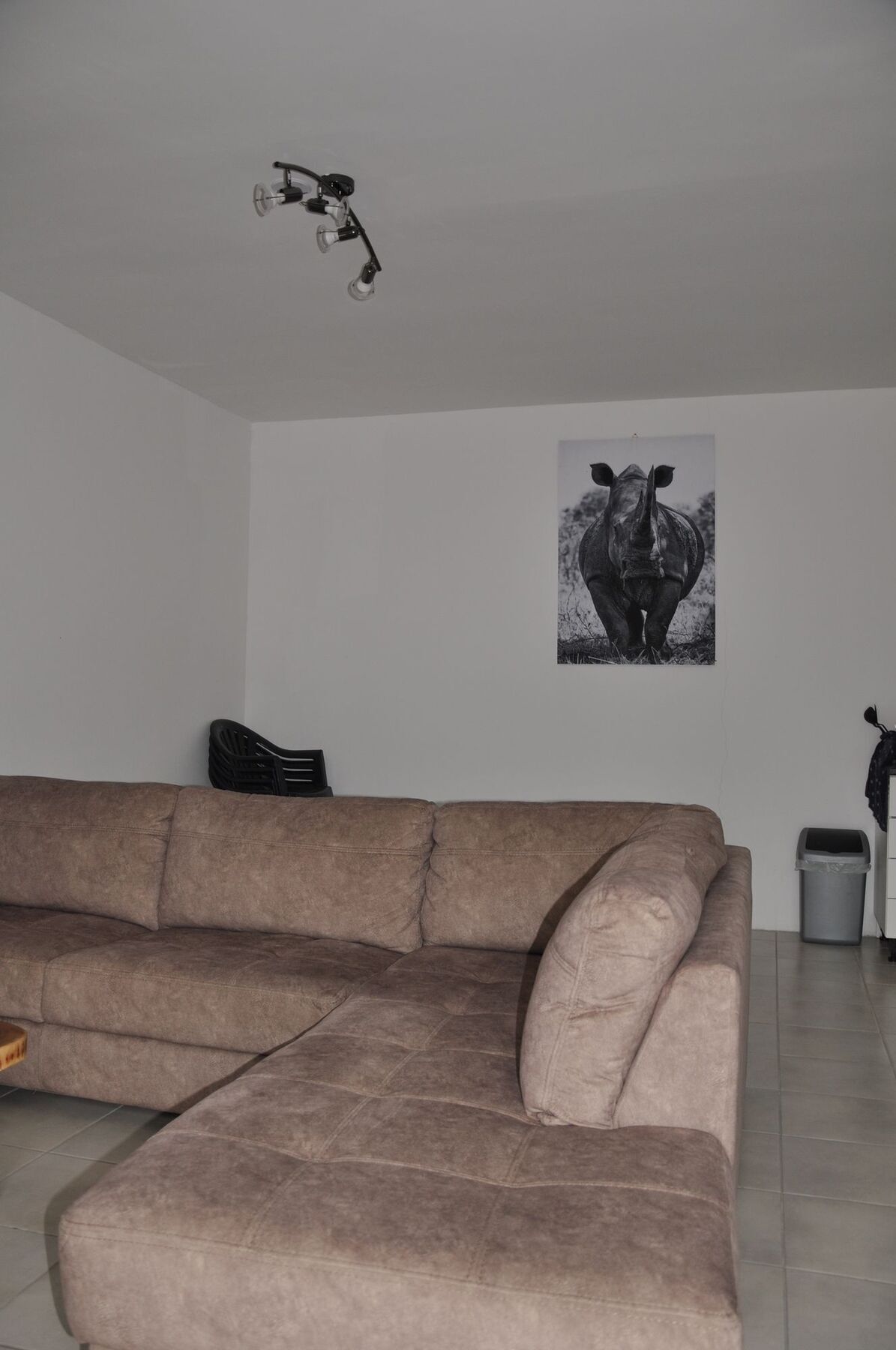 Hazyview Buffalo Game Lodge المظهر الخارجي الصورة